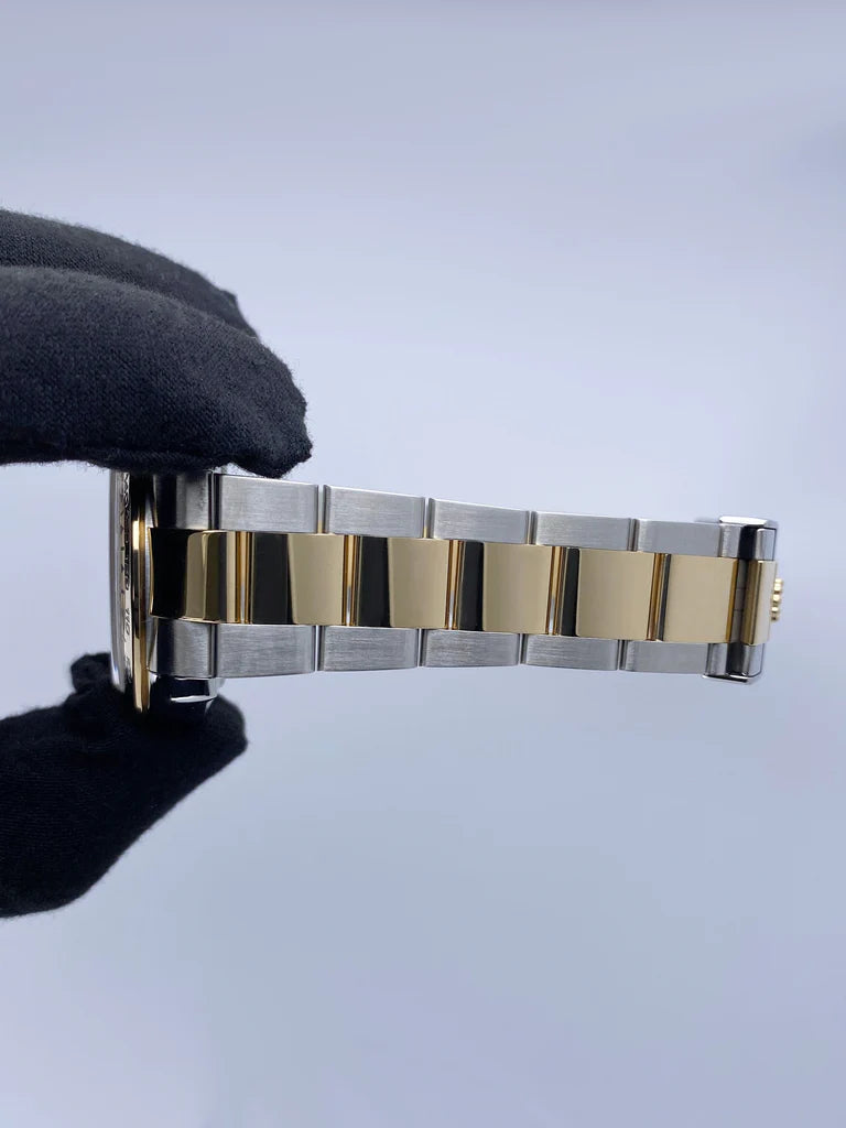 Rolex Oyster Perpetual Cosmograph Daytona (40mm) 116503