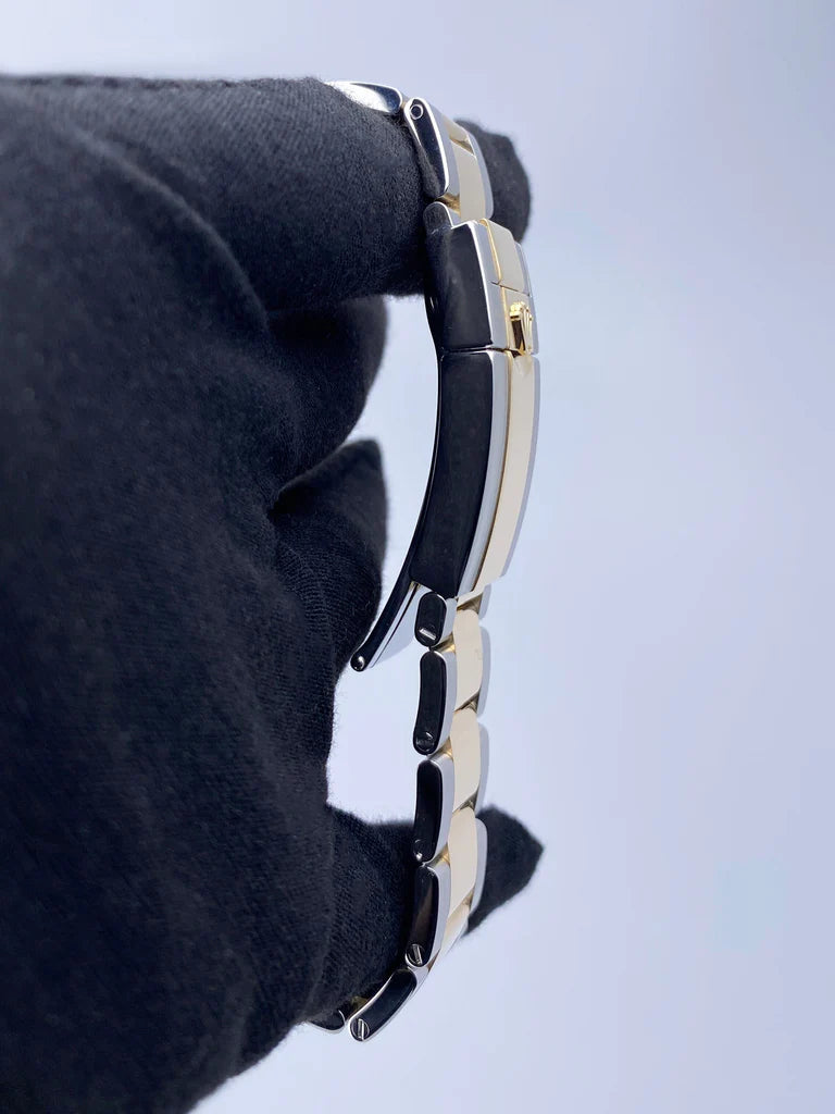 Rolex Oyster Perpetual Cosmograph Daytona (40mm) 116503