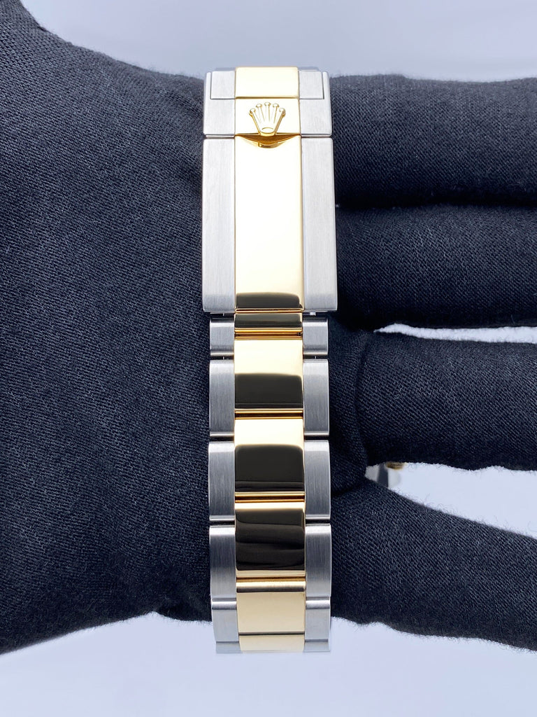 Rolex Oyster Perpetual Cosmograph Daytona (40mm) 116503