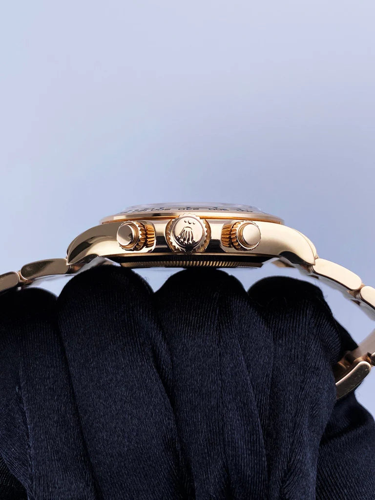 Rolex Oyster Perpetual Cosmograph Daytona (40mm) 116505