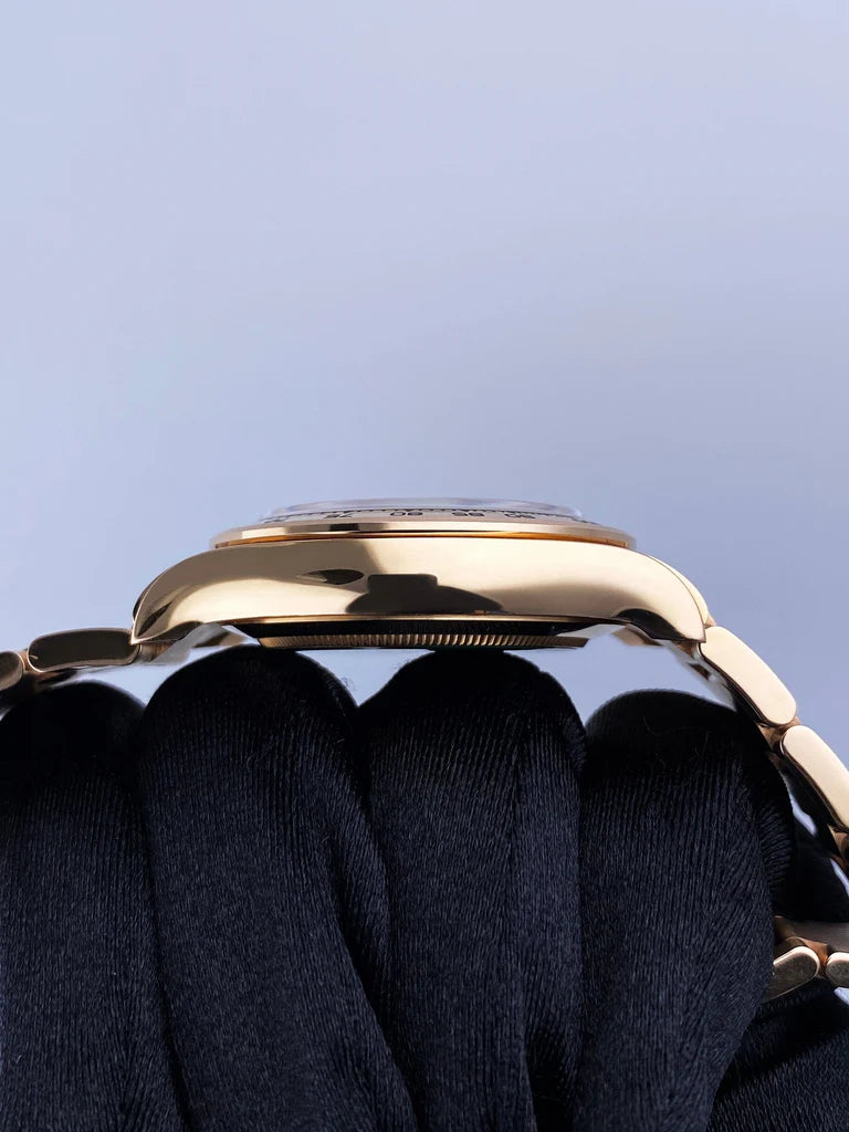 Rolex Oyster Perpetual Cosmograph Daytona (40mm) 116505