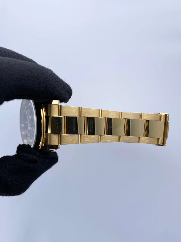 Rolex Oyster Perpetual Cosmograph Daytona (40mm) 116508