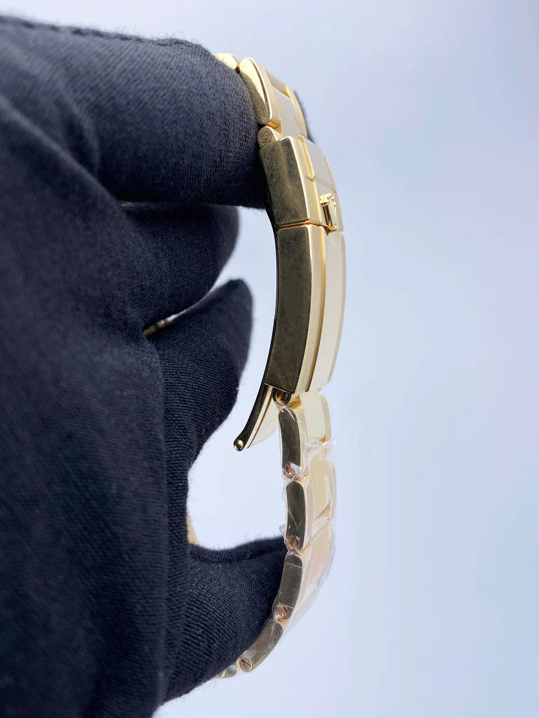 Rolex Oyster Perpetual Cosmograph Daytona (40mm) 116508