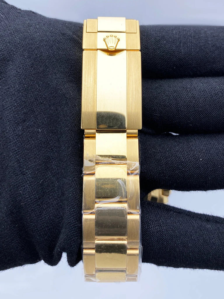 Rolex Oyster Perpetual Cosmograph Daytona (40mm) 116508