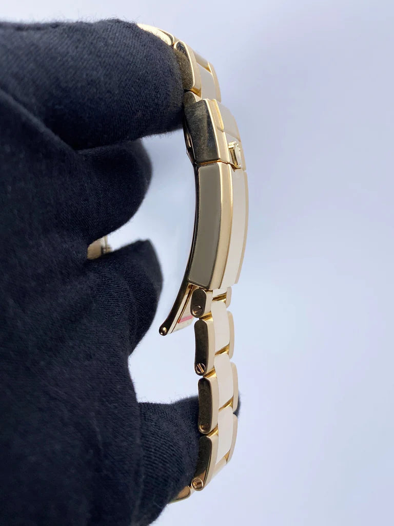 Rolex Oyster Perpetual Cosmograph Daytona (40mm) 116508