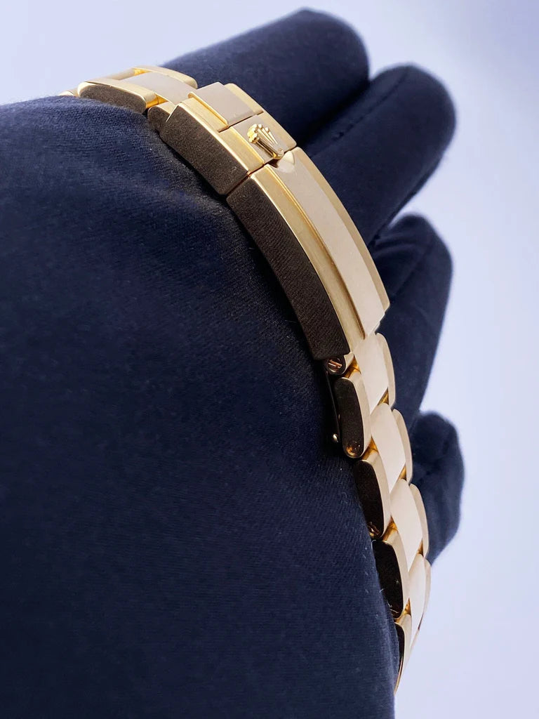 Rolex Oyster Perpetual Cosmograph Daytona (40mm) 116508