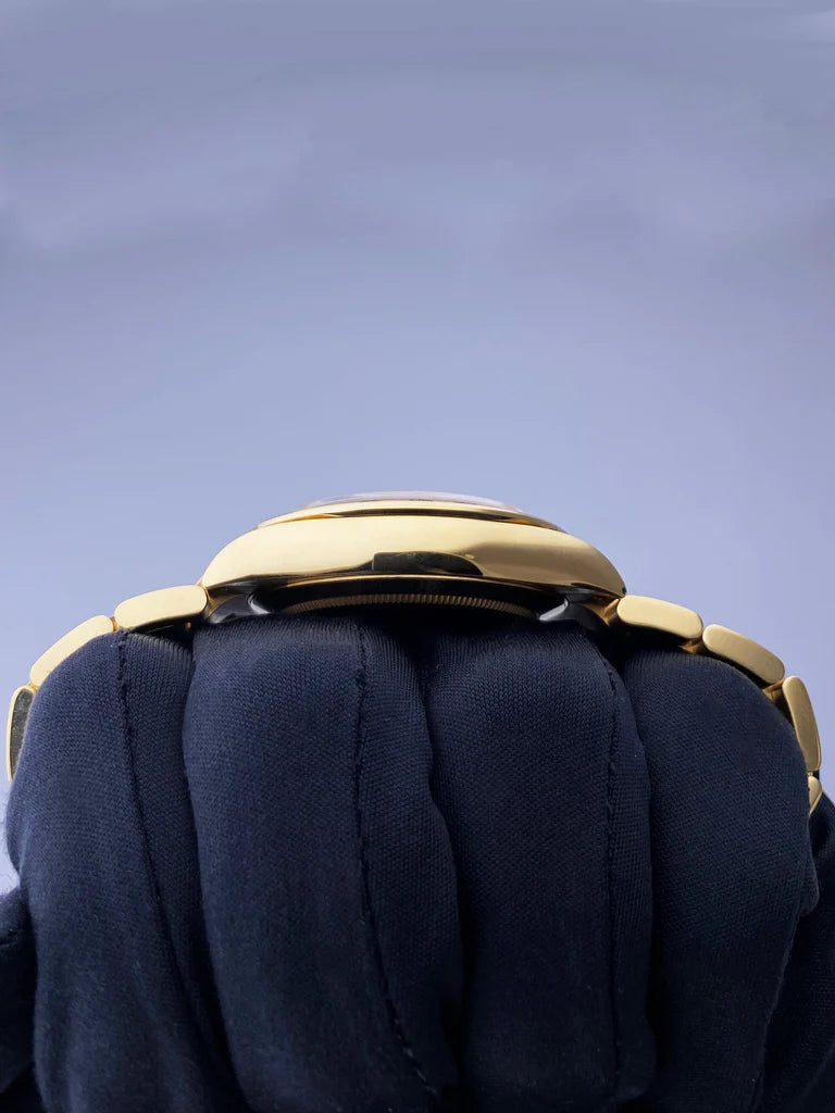 Rolex Oyster Perpetual Cosmograph Daytona (40mm) 116508