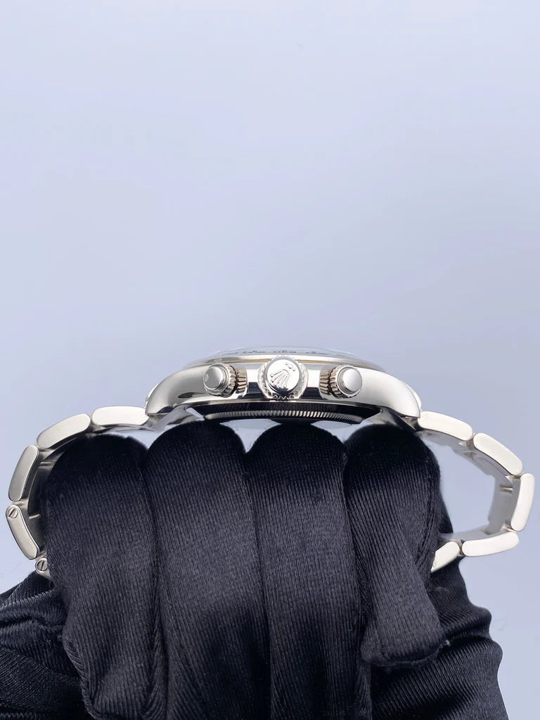 Rolex Oyster Perpetual Cosmograph Daytona (40mm) 116509