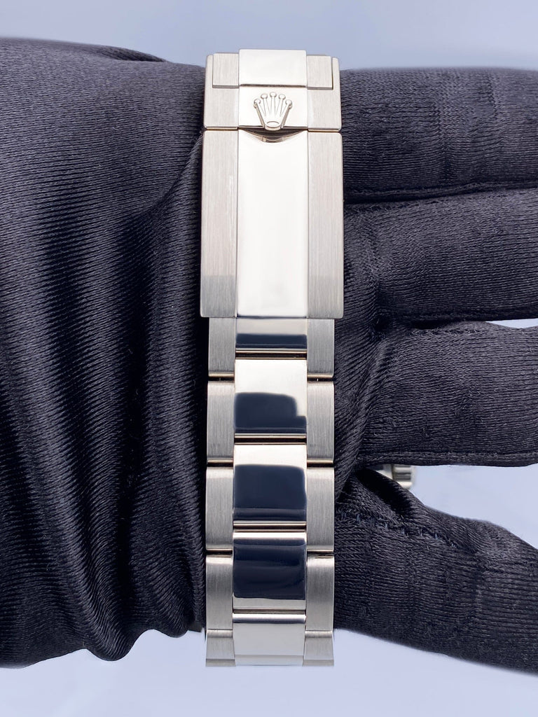 Rolex Oyster Perpetual Cosmograph Daytona (40mm) 116509