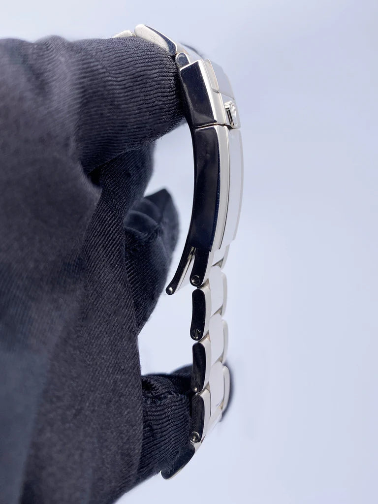 Rolex Oyster Perpetual Cosmograph Daytona (40mm) 116509