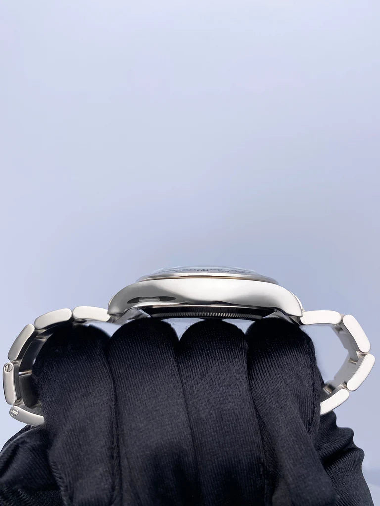 Rolex Oyster Perpetual Cosmograph Daytona (40mm) 116509