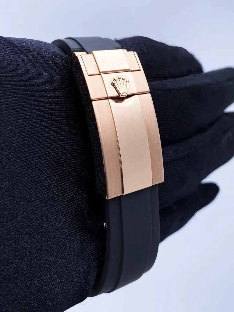 Rolex Oyster Perpetual Cosmograph Daytona (40mm) 116515LN