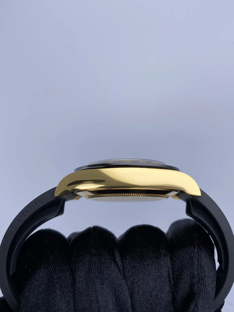 Rolex Oyster Perpetual Cosmograph Daytona (40mm) 116518L