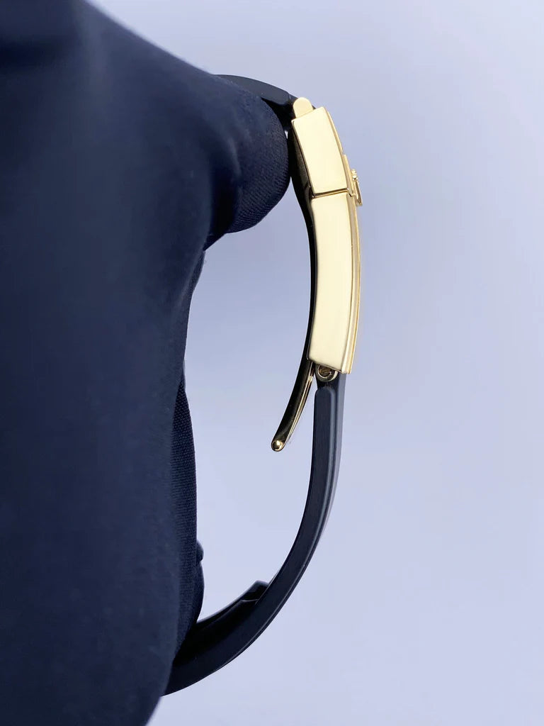 Rolex Oyster Perpetual Cosmograph Daytona (40mm) 116518LN