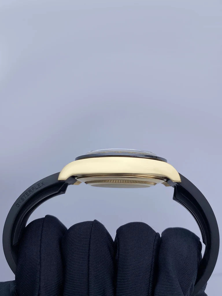 Rolex Oyster Perpetual Cosmograph Daytona (40mm) 116518LN