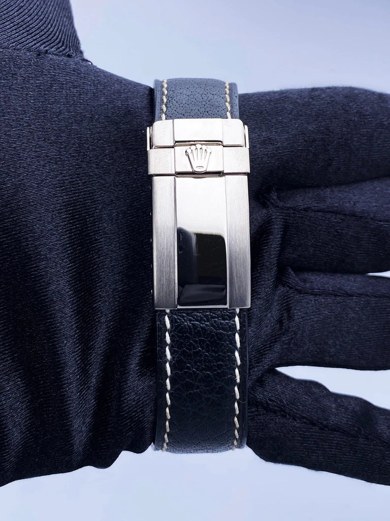 Rolex Oyster Perpetual Cosmograph Daytona (40mm) 116519