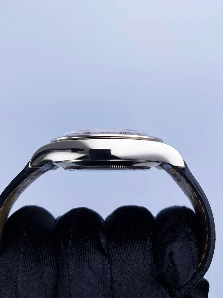 Rolex Oyster Perpetual Cosmograph Daytona (40mm) 116519