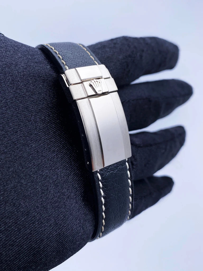 Rolex Oyster Perpetual Cosmograph Daytona (40mm) 116519