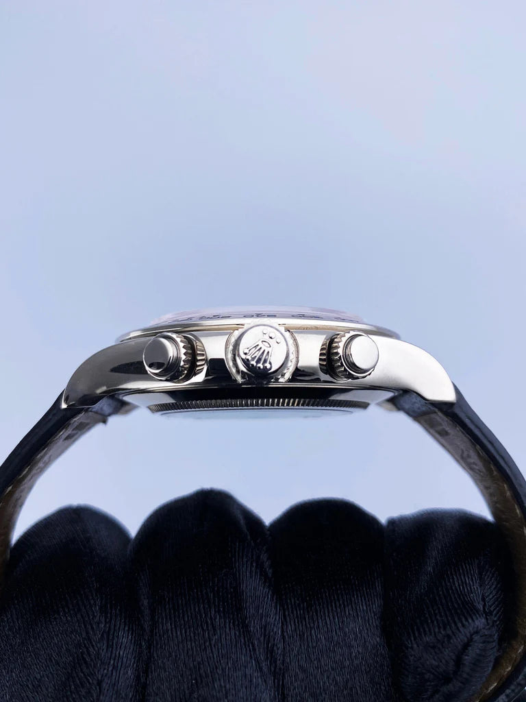 Rolex Oyster Perpetual Cosmograph Daytona (40mm) 116519