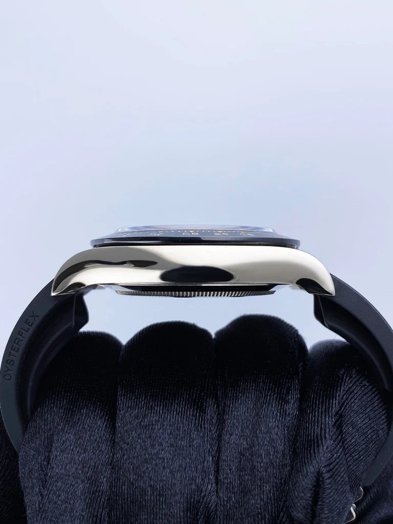 Rolex Oyster Perpetual Cosmograph Daytona (40mm) 116519LN