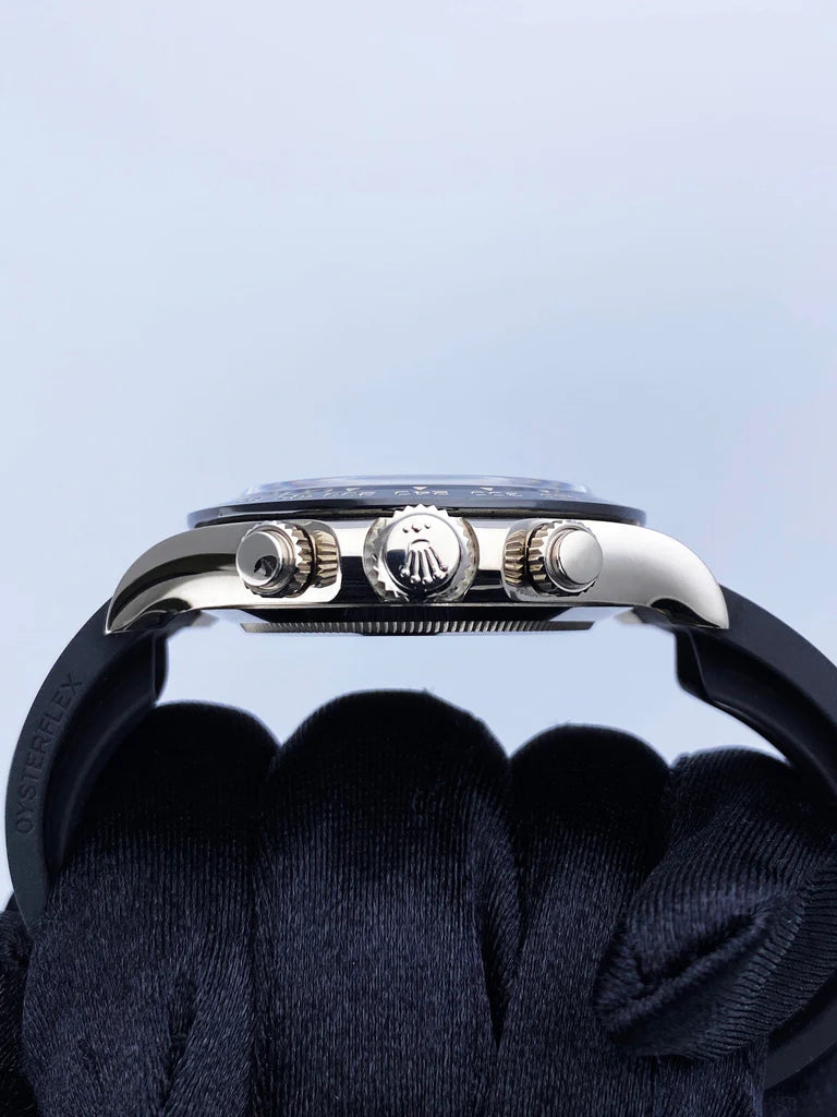 Rolex Oyster Perpetual Cosmograph Daytona (40mm) 116519LN