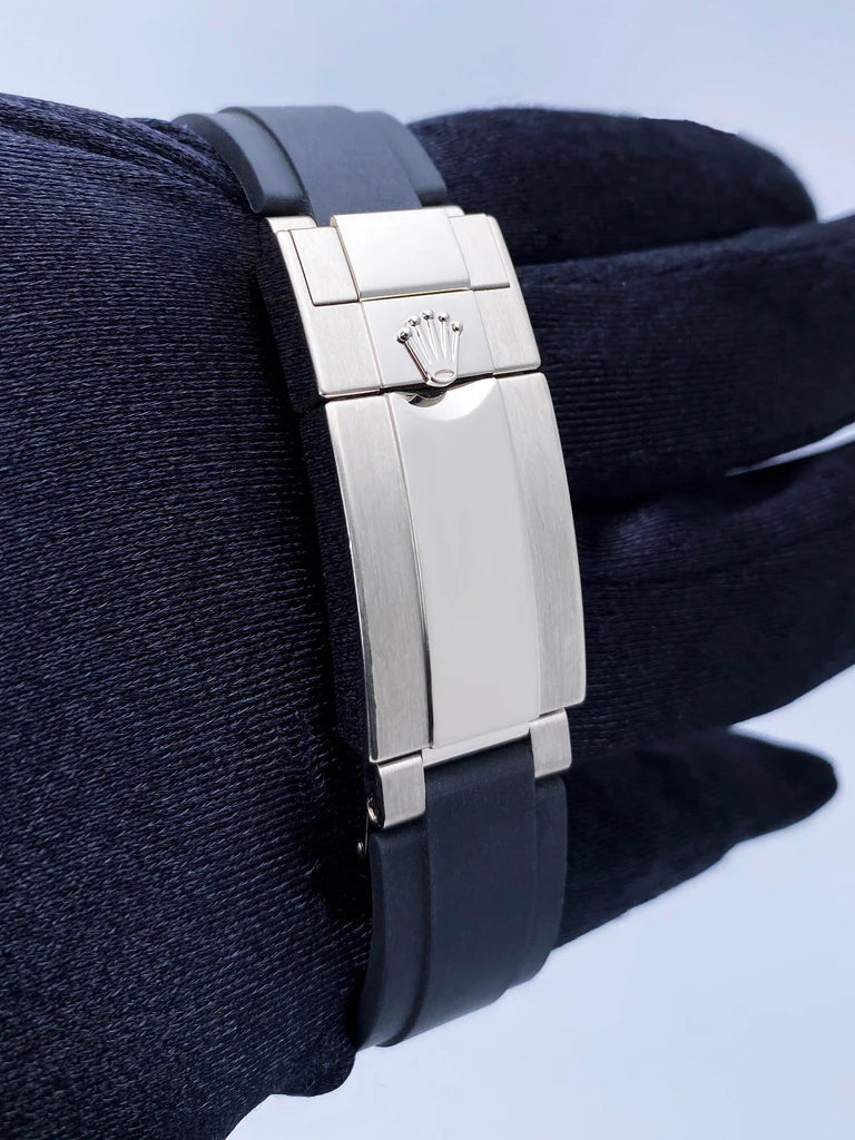 Rolex Oyster Perpetual Cosmograph Daytona (40mm) 116519LN