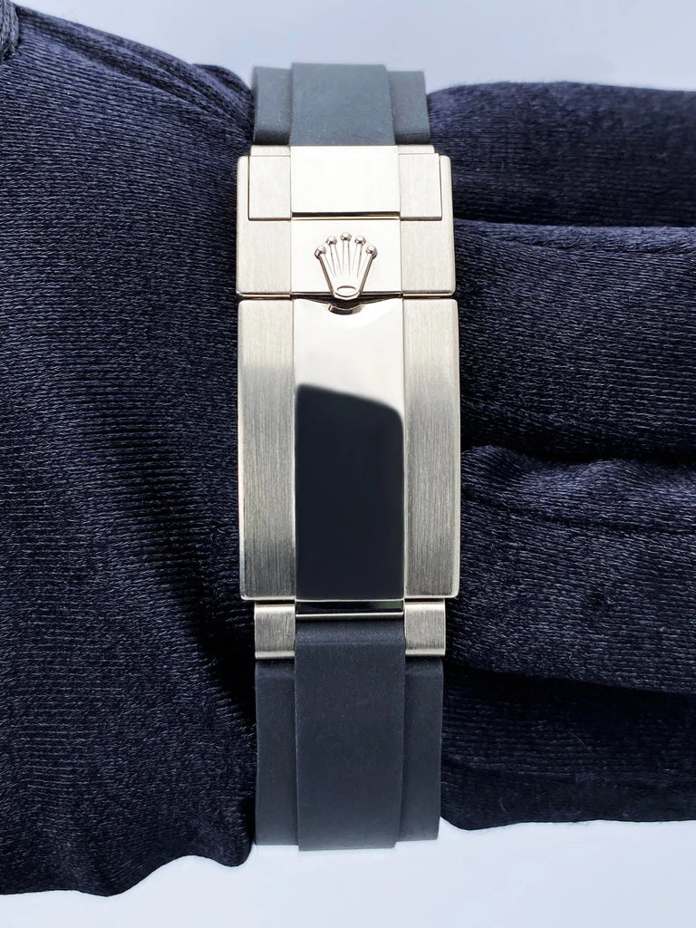 Rolex Oyster Perpetual Cosmograph Daytona (40mm) 116519LN