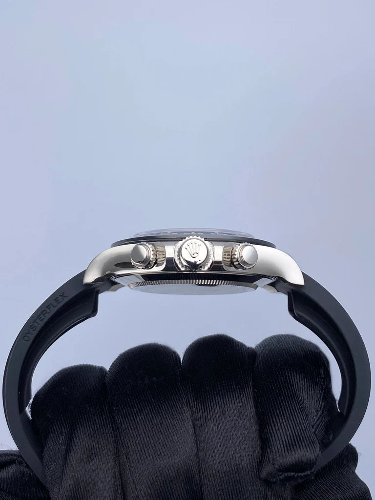 Rolex Oyster Perpetual Cosmograph Daytona (40mm) 116519LN