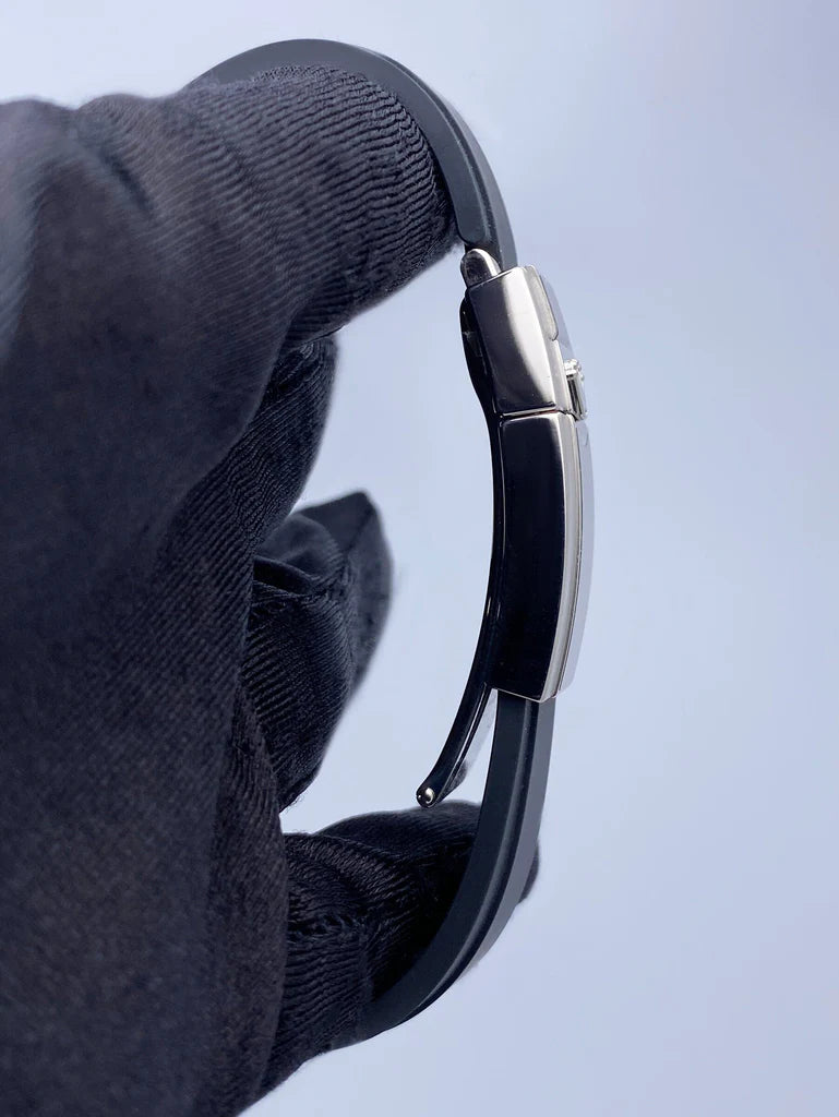 Rolex Oyster Perpetual Cosmograph Daytona (40mm) 116519LN