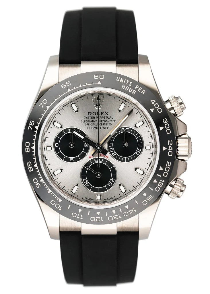 Rolex Oyster Perpetual Cosmograph Daytona (40mm) 116519LN