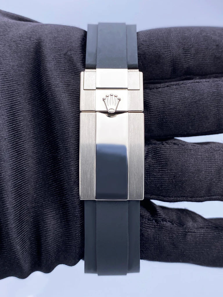 Rolex Oyster Perpetual Cosmograph Daytona (40mm) 116519LN