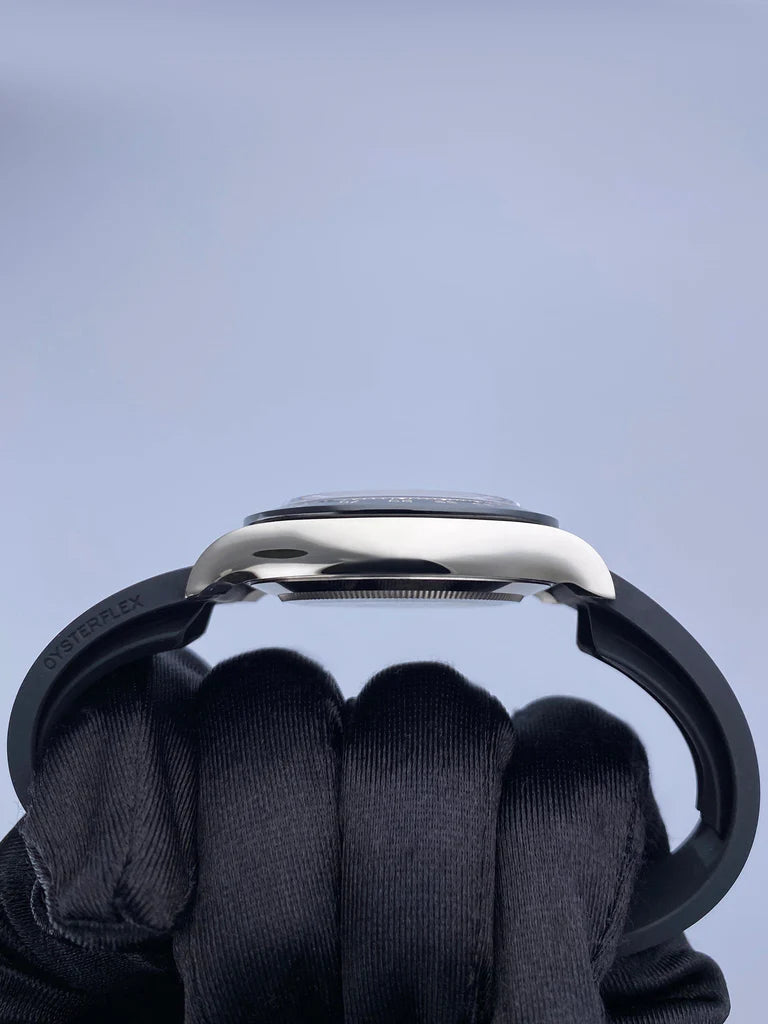 Rolex Oyster Perpetual Cosmograph Daytona (40mm) 116519LN