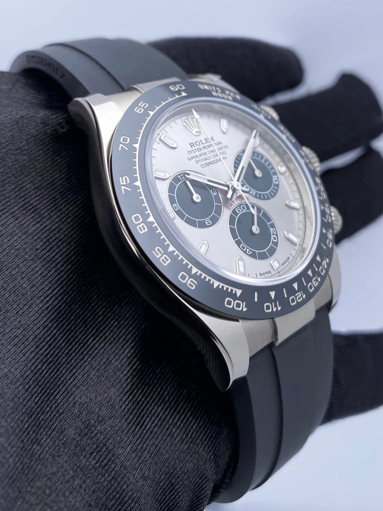 Rolex Oyster Perpetual Cosmograph Daytona (40mm) 116519LN