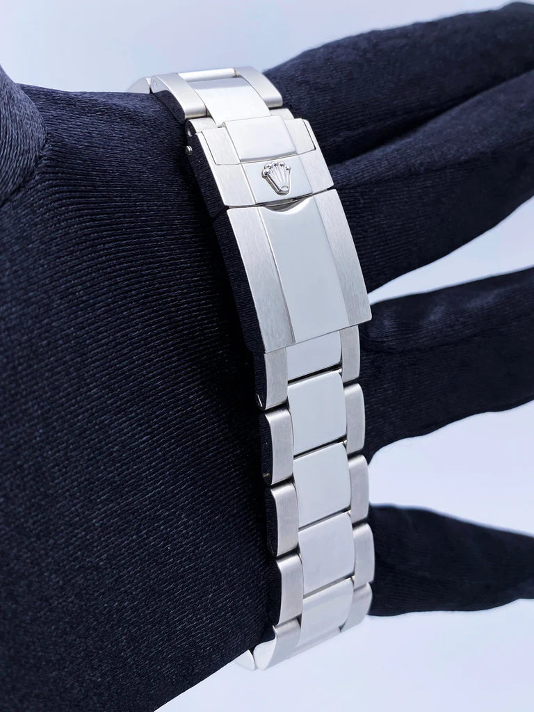 Rolex Oyster Perpetual Cosmograph Daytona (40mm) 116520