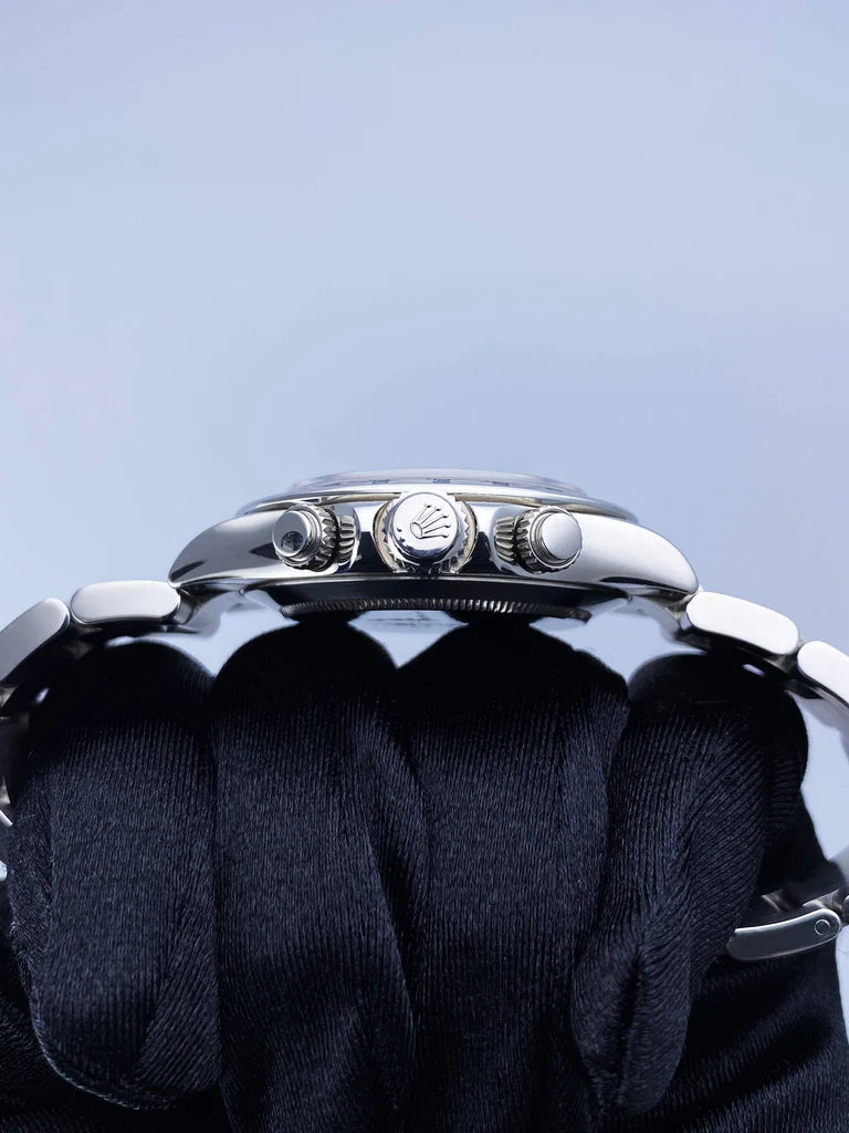 Rolex Oyster Perpetual Cosmograph Daytona (40mm) 116520