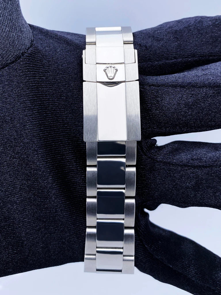 Rolex Oyster Perpetual Cosmograph Daytona (40mm) 116520