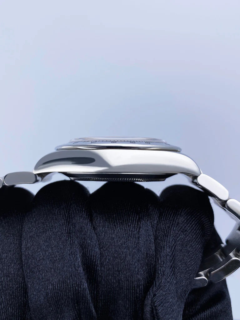 Rolex Oyster Perpetual Cosmograph Daytona (40mm) 116520