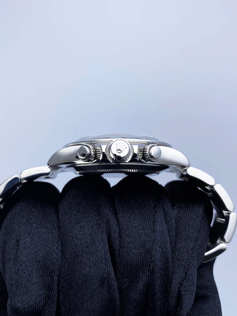 Rolex Oyster Perpetual Cosmograph Daytona (40mm) 116520