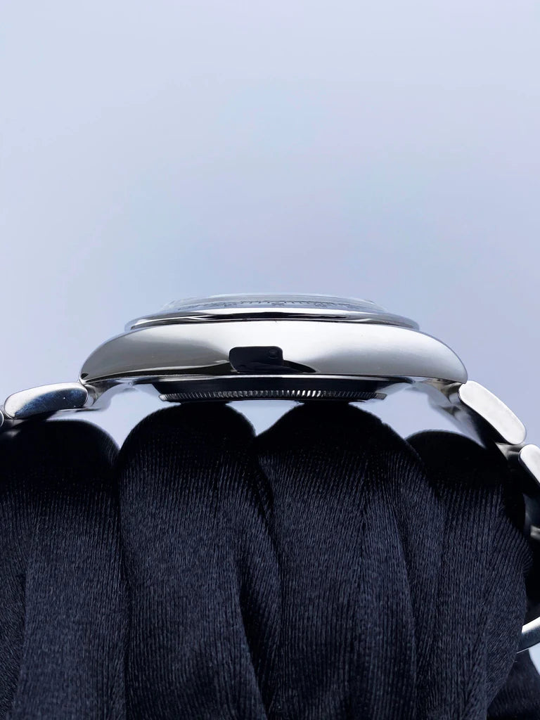 Rolex Oyster Perpetual Cosmograph Daytona (40mm) 116520