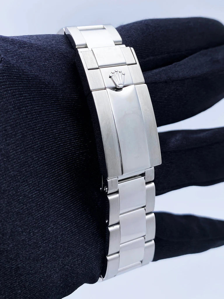 Rolex Oyster Perpetual Cosmograph Daytona (40mm) 116520