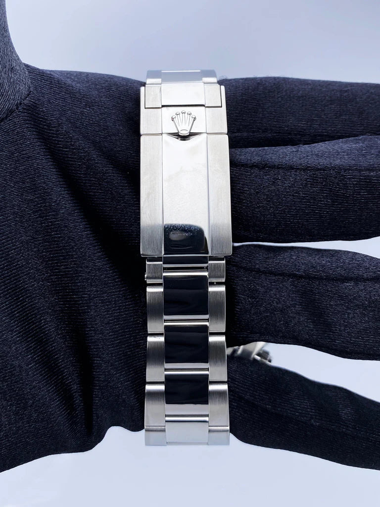 Rolex Oyster Perpetual Cosmograph Daytona (40mm) 116520