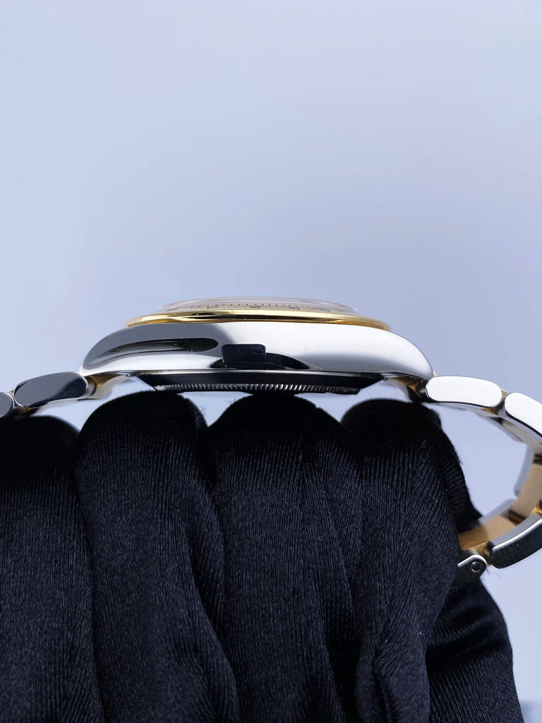 Rolex Oyster Perpetual Cosmograph Daytona (40mm) 116523