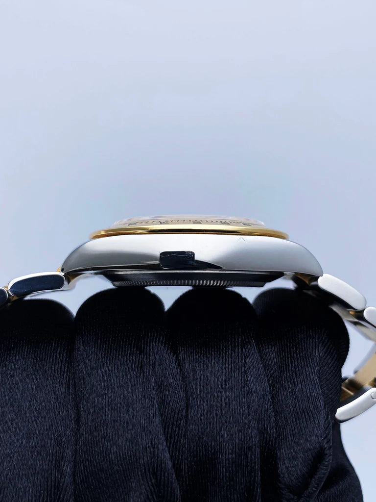 Rolex Oyster Perpetual Cosmograph Daytona (40mm) 116523