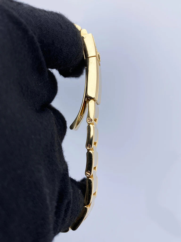 Rolex Oyster Perpetual Cosmograph Daytona (40mm) 116528