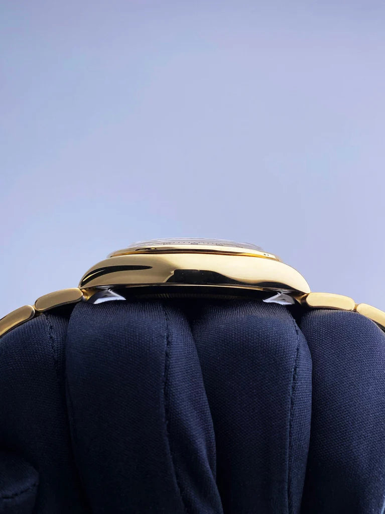 Rolex Oyster Perpetual Cosmograph Daytona (40mm) 116528