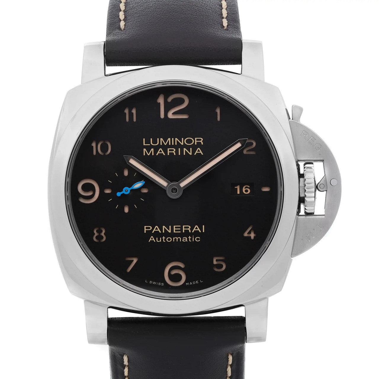 Panerai Luminor Marina 1950 3 Day 44mm PAM01359