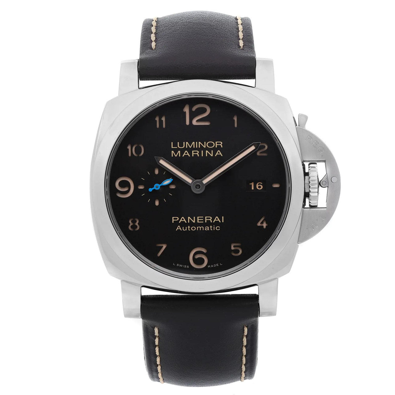 Panerai Luminor Marina 1950 3-Day (44mm) PAM01359