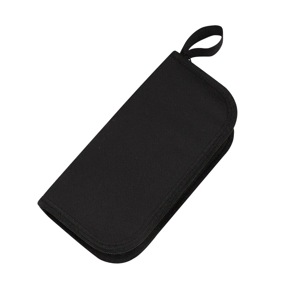 Watch Repair Tool Kit, Bracelet Sizing & Casebook Opener - 147 Piece