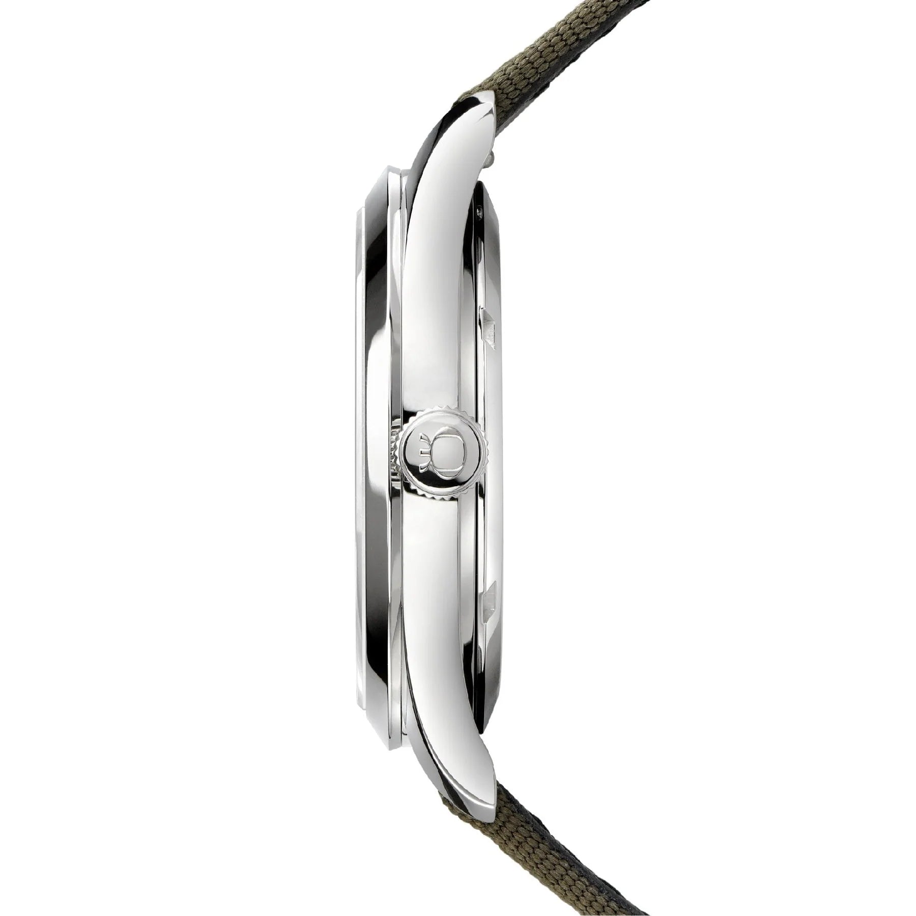 Milus Snow Star: Night Black