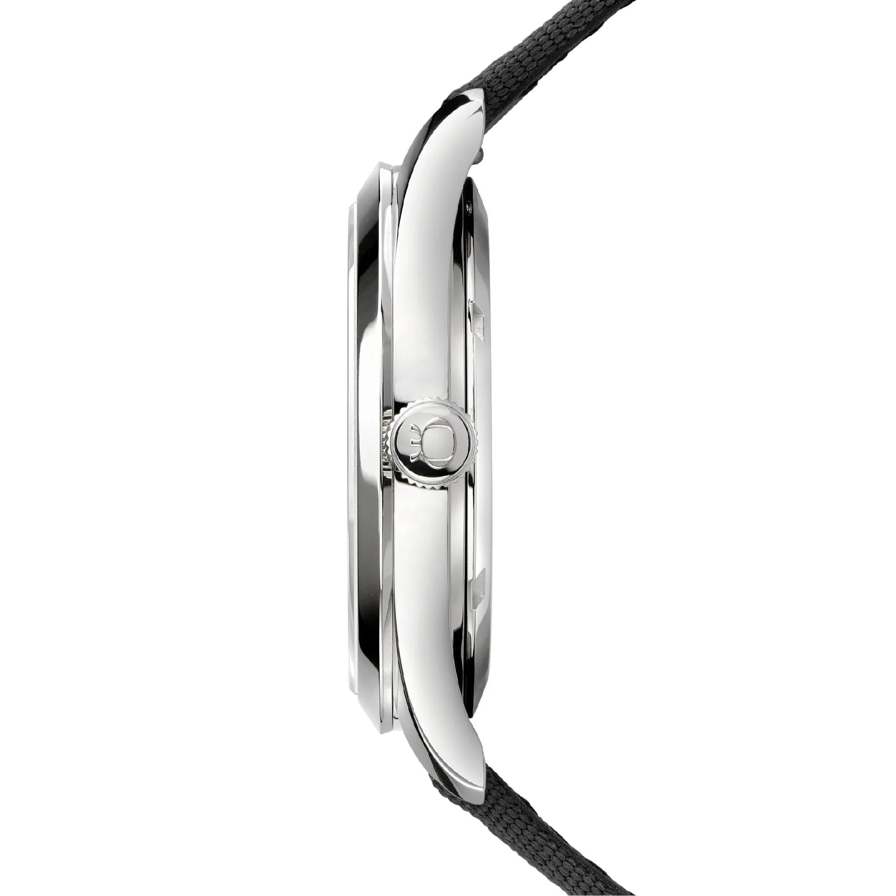 Milus Snow Star: Sky Silver